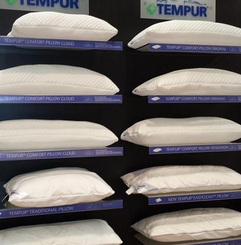 Tempur kussen original cloud easy clean ombrACIO SLAAPKENNER THEO BOT PREMIUM RESELLER.jpg